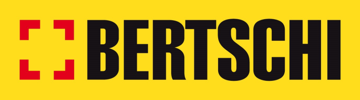 BERTSCHI Digital Academy